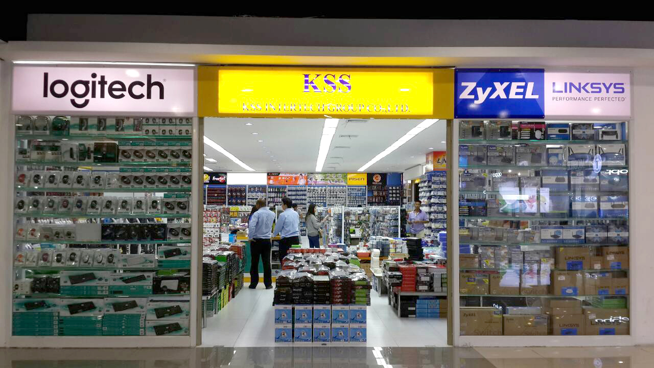 Blog